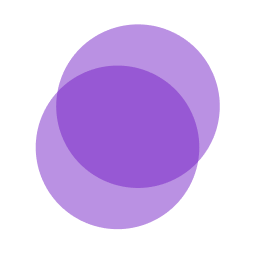bg-cir2